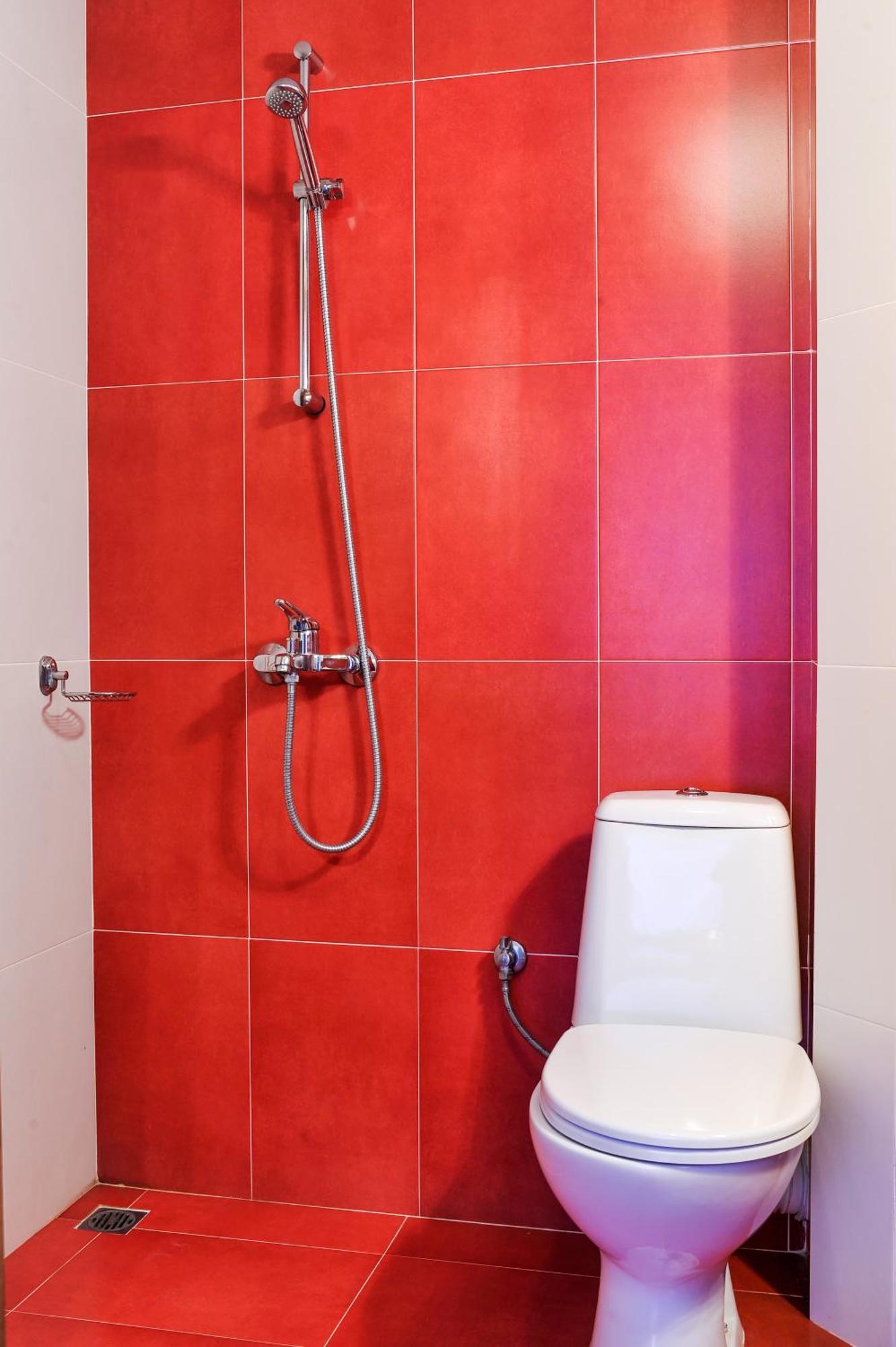 Guest House Dzhangal Banszko Kültér fotó