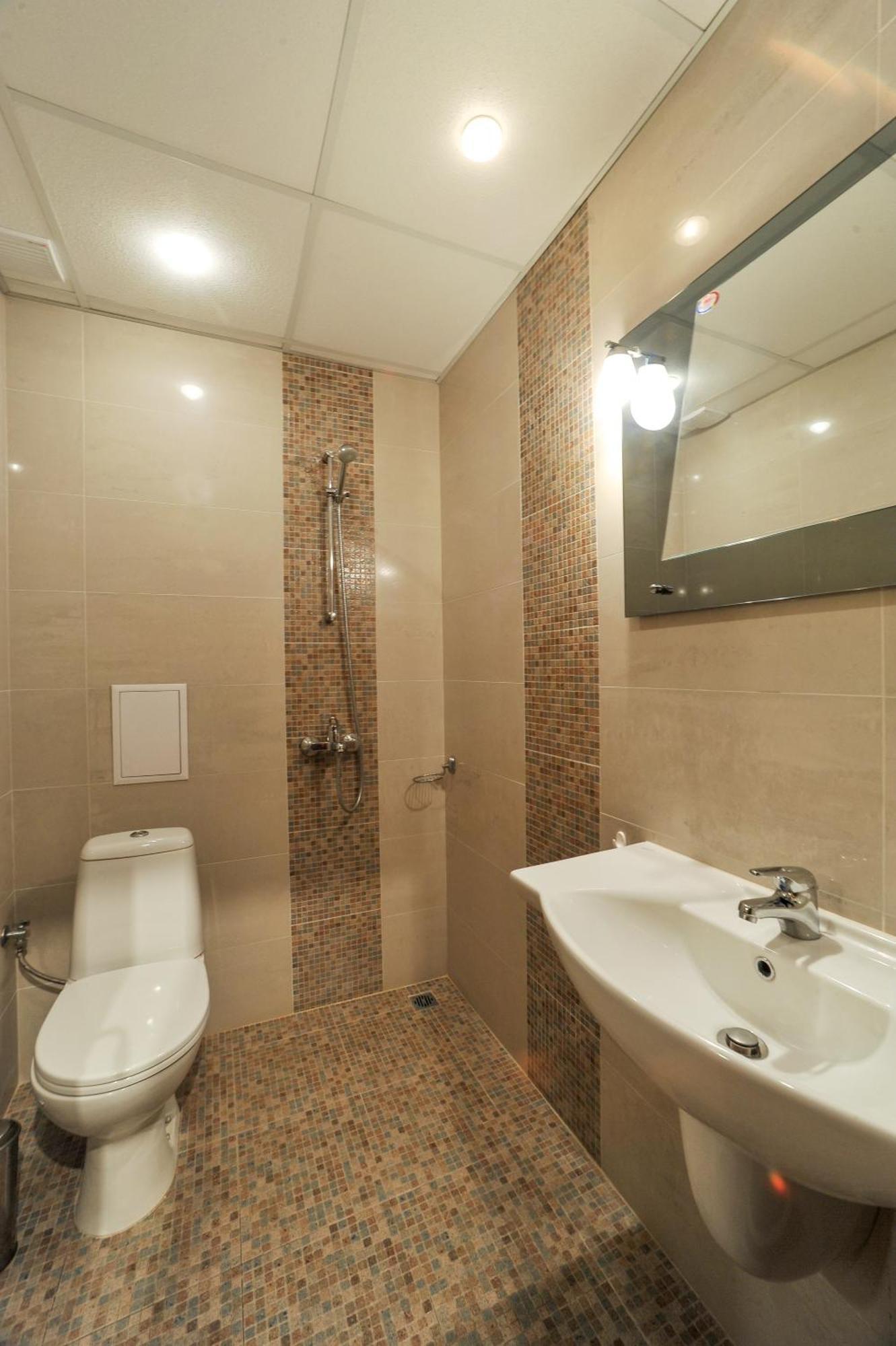 Guest House Dzhangal Banszko Kültér fotó